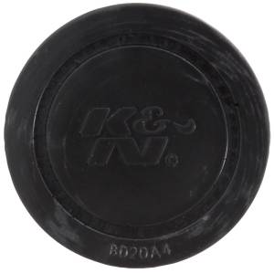 K&N Engineering - K&N Engineering Steel Base Crankcase Vent Filter 0.375in Vent OD x 2in OD x 1.5in Height - 62-1000 - Image 11