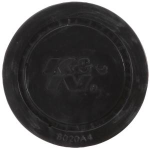 K&N Engineering - K&N Engineering Steel Base Crankcase Vent Filter .75in Vent OD x 2in OD x 1.5in Height - 62-1030 - Image 11
