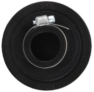 K&N Engineering - K&N Engineering 1 inch ID 3 inch OD 2.375 inch H Rubber Base Crankcase Vent Filter - 62-1410 - Image 9