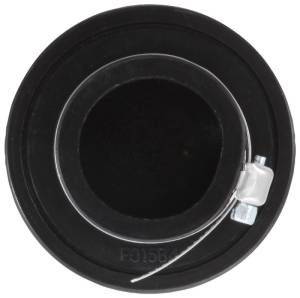 K&N Engineering - K&N Engineering 1.5in Flange ID x 3in OD x 2.5in H Rubber Base Crankcase Vent Filter - 62-1450 - Image 9