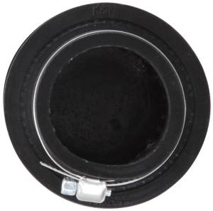 K&N Engineering - K&N Engineering 1.75 inch Vent 3 inch D 2.5 inch H Air Filter - Rubber Top - 62-1470 - Image 3