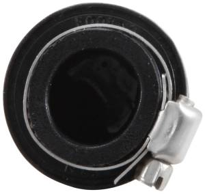 K&N Engineering - K&N Engineering 0.75 inch ID 1.375 inch OD 1.125 inch H Clamp On Crankcase Vent Filter - 62-1560 - Image 9