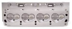 Edelbrock - Edelbrock Cylinder Head E-Street SB Ford 2 02 Intake (Complete Pair) - 5025 - Image 14