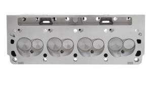 Edelbrock - Edelbrock 1Pr SBF Cyl Head E-205 2 08 Intake Complete Complete (Pair) Assembled w/ Springs - 5028 - Image 6