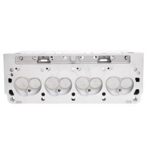 Edelbrock - Edelbrock Cylinder Head SB Ford Performer RPM 1 90In Int Valve for Hydraulic Roller Cam As Cast (Ea) - 60225 - Image 7