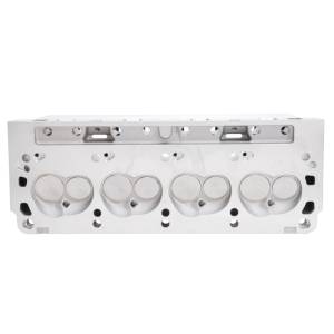 Edelbrock - Edelbrock Cylinder Head SB Ford Performer RPM 1 90In Int Valve for Hydraulic Roller Cam As Cast (Ea) - 60225 - Image 10