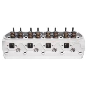 Edelbrock - Edelbrock Cylinder Head SB Ford Performer RPM 1 90In Int Valve for Hydraulic Roller Cam As Cast (Ea) - 60225 - Image 12