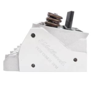 Edelbrock - Edelbrock Cylinder Head SB Ford Performer RPM 1 90In Int Valve for Hydraulic Roller Cam As Cast (Ea) - 60225 - Image 14