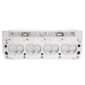 Edelbrock - Edelbrock Cylinder Head SB Ford Performer RPM 1 90In Int Valve for Hydraulic Roller Cam As Cast (Ea) - 60225 - Image 15