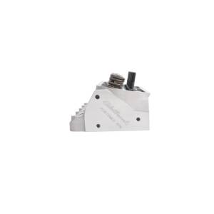 Edelbrock - Edelbrock Single Perf RPM SBF Head 1 90 Comp - 60229 - Image 6