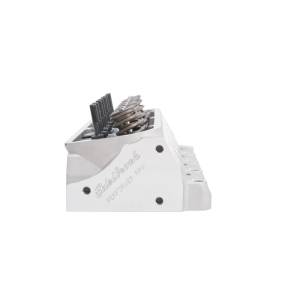 Edelbrock - Edelbrock Single Perf RPM SBF Head 1 90 Comp - 60229 - Image 11