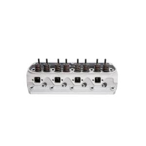 Edelbrock - Edelbrock Single Perf RPM SBF Head 1 90 Comp - 60229 - Image 13