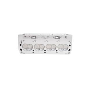 Edelbrock - Edelbrock Single Perf RPM SBF Head 1 90 Comp - 60229 - Image 14