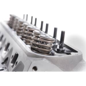 Edelbrock - Edelbrock Cylinder Head SB Ford Performer RPM 2 02In Int Valve for Hydraulic Roller Cam As Cast (Ea) - 60255 - Image 13
