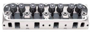 Edelbrock - Edelbrock Single Perf RPM SBF 2 02 Head Comp - 60259 - Image 5