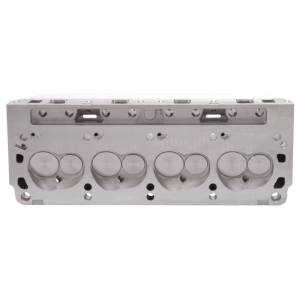 Edelbrock - Edelbrock Single Perf RPM SBF 2 02 Head Comp - 60259 - Image 11
