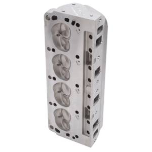 Edelbrock - Edelbrock Single Perf RPM SBF 2 02 Head Comp - 60259 - Image 12