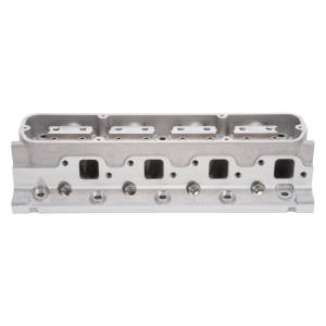 Edelbrock - Edelbrock Cyl Head Holden Vn Perf RPM Single Bare - 61379 - Image 3