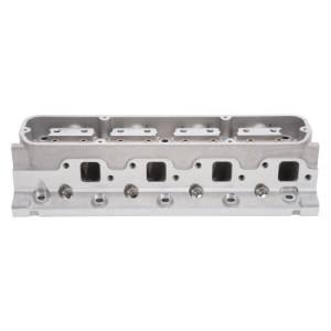 Edelbrock - Edelbrock Cyl Head Holden Vn Perf RPM Single Bare - 61379 - Image 8