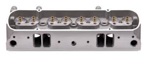 Edelbrock - Edelbrock Performer D-Port Bare 87cc - 61569 - Image 1