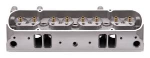 Edelbrock - Edelbrock Performer D-Port Bare 87cc - 61569 - Image 2