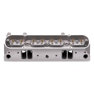 Edelbrock - Edelbrock Performer D-Port Bare 87cc - 61569 - Image 3