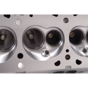 Edelbrock - Edelbrock Performer D-Port Bare 87cc - 61569 - Image 6