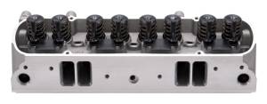 Edelbrock - Edelbrock Performer D-Port Complete 87cc - 61579 - Image 2