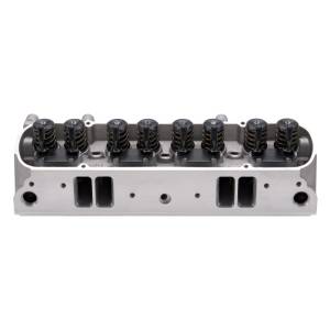 Edelbrock - Edelbrock Performer D-Port Complete 87cc - 61579 - Image 3