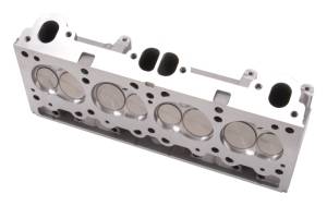 Edelbrock - Edelbrock Performer D-Port Complete 87cc - 61579 - Image 4