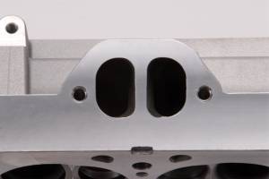 Edelbrock - Edelbrock Performer D-Port Complete 87cc - 61579 - Image 5