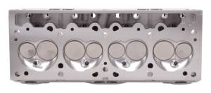 Edelbrock - Edelbrock Performer D-Port Complete 87cc - 61579 - Image 7