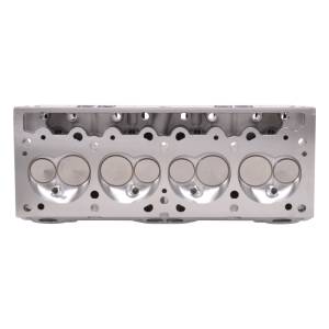 Edelbrock - Edelbrock Performer D-Port Complete 87cc - 61579 - Image 8