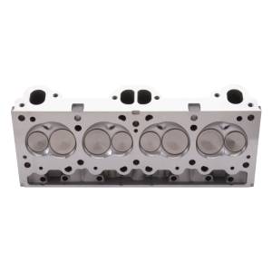 Edelbrock - Edelbrock Performer D-Port Complete 87cc - 61579 - Image 9