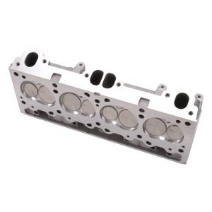 Edelbrock - Edelbrock Performer D-Port Complete 87cc - 61579 - Image 10