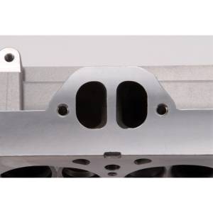 Edelbrock - Edelbrock Performer D-Port Complete 87cc - 61579 - Image 11