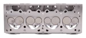 Edelbrock - Edelbrock Performer D-Port Complete 87cc - 61579 - Image 12