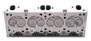 Edelbrock - Edelbrock Performer D-Port Complete 87cc - 61579 - Image 13