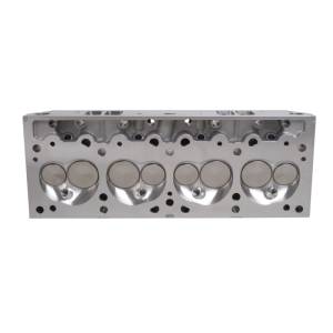 Edelbrock - Edelbrock Performer D-Port Complete 72cc - 61599 - Image 13
