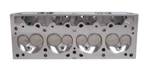 Edelbrock - Edelbrock Performer D-Port Complete 72cc - 61599 - Image 17