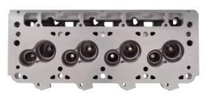 Edelbrock - Edelbrock Cylinder Head Pro Port Victor Lsr Gen 3-4 (Ls Series) HipPed - 770469 - Image 1