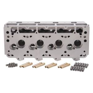Edelbrock - Edelbrock Cylinder Head Pro Port Victor Lsr Gen 3-4 (Ls Series) HipPed - 770469 - Image 2
