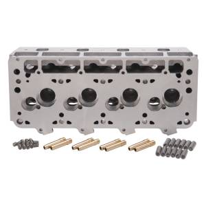Edelbrock - Edelbrock Cylinder Head Pro Port Victor Lsr Gen 3-4 (Ls Series) HipPed - 770469 - Image 4