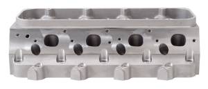 Edelbrock - Edelbrock Cylinder Head Pro Port Victor Lsr Gen 3-4 (Ls Series) HipPed - 770469 - Image 5