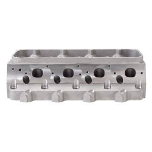 Edelbrock - Edelbrock Cylinder Head Pro Port Victor Lsr Gen 3-4 (Ls Series) HipPed - 770469 - Image 6