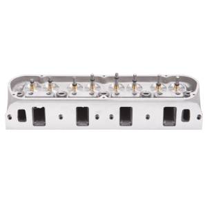 Edelbrock - Edelbrock Single Victor Jr 289-351W Bare Head - 77169 - Image 3