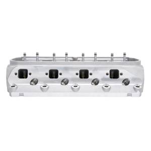 Edelbrock - Edelbrock Single Victor Jr 289-351W Bare Head - 77169 - Image 4