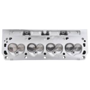 Edelbrock - Edelbrock Single Victor Jr 289-351W Bare Head - 77169 - Image 5