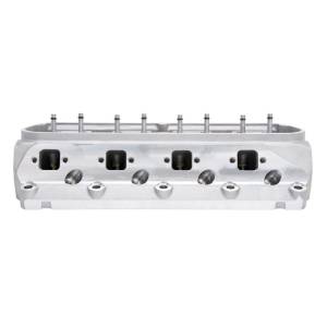 Edelbrock - Edelbrock Single Victor Jr 289-351W w/ Valves Head - 77179 - Image 15