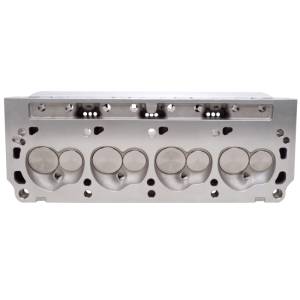 Edelbrock - Edelbrock Single Victor Jr 289-351W-Flat Tap Head - 77189 - Image 10